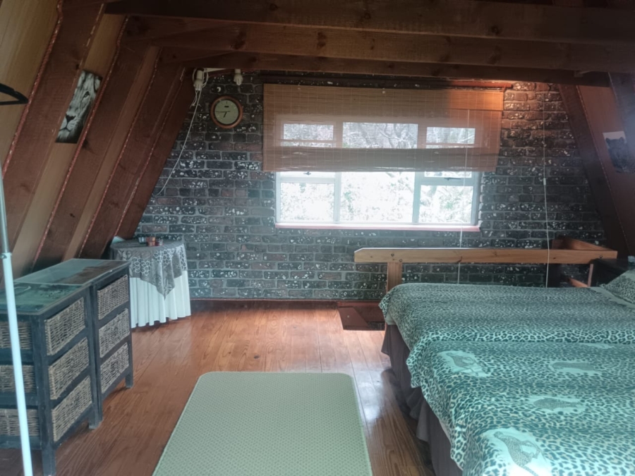 3 Bedroom Property for Sale in Beacon Bay North Eastern Cape